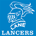 Lane Elementary School School Logo