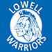 Lowell Elementary School School Logo