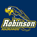 Robinson Elementary School School Logo