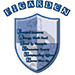 Figarden Elementary School School Logo