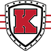 Kratt Elementary School School Logo