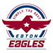 Eaton Elementary School School Logo