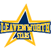 Leavenworth Elementary School School Logo