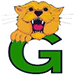 Greenberg Elementary School School Logo