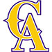Cooper Academy School Logo