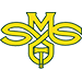Sequoia Middle School School Logo