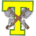 Tioga Middle School School Logo