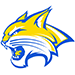 Tehipite Middle School School Logo