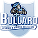 Bullard High School School Logo