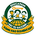 Vang Pao Elementary School School Logo