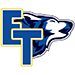 Terronez Middle School School Logo