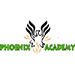 Phoenix Elementary Academy School Logo
