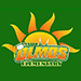 Olmos Elementary School School Logo
