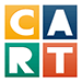 CART School Logo