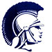 Storey Elementary School School Logo