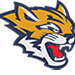 Sunnyside High School School Logo