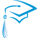 Fulton School School Logo